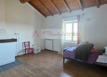 Foto 18 - Rustic Caorso - photo 18