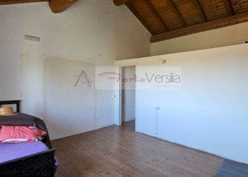 Foto 19 - Rustic Caorso - photo 19