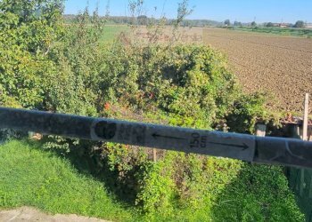 Foto 23 - Rustic Caorso - photo 23