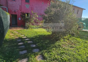 Foto 3 - Rustic Caorso - photo 3