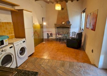 Foto 6 - Rustic Caorso - photo 6