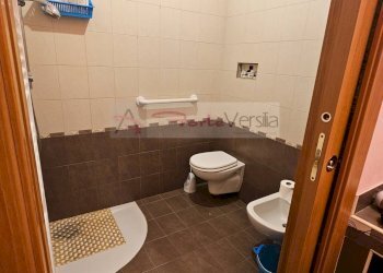 Foto 8 - Rustic Caorso - photo 8