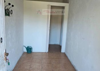 Foto 9 - Rustic Caorso - photo 9