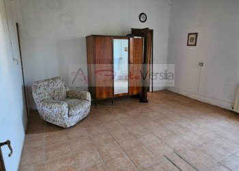 Foto 10 - Rustic Caorso - photo 10