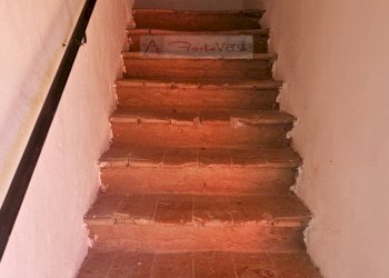 Foto 11 - Rustic Caorso - photo 11