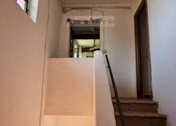 Foto 13 - Rustic Caorso - photo 13