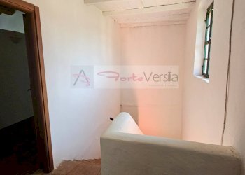 Foto 14 - Rustic Caorso - photo 14