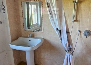 Foto 20 - Rustic Caorso - photo 20