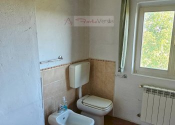 Foto 21 - Rustic Caorso - photo 21