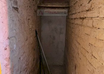 Foto 22 - Rustic Caorso - photo 22