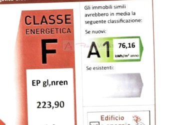 Foto 26 - Rustic Caorso - photo 24