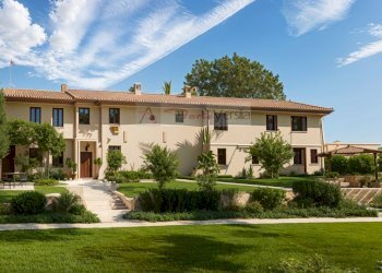 Foto 27 - Rustic Caorso - photo 25