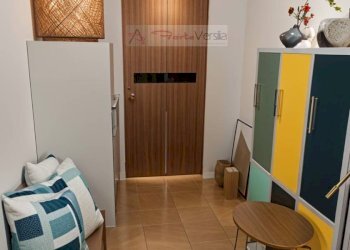 Foto 29 - Rustic Caorso - photo 27