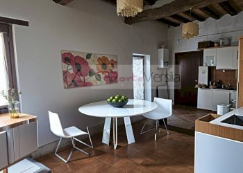 Foto 30 - Rustic Caorso - photo 28