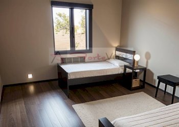 Foto 32 - Rustic Caorso - photo 30