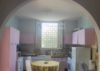 Foto 2 - Casa indipendente Forte dei Marmi - foto 2