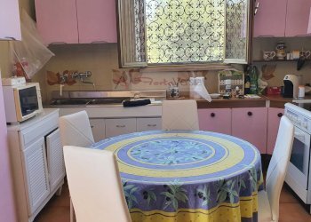 Foto 3 - Casa indipendente Forte dei Marmi - foto 3