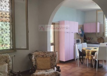 Foto 4 - Casa indipendente Forte dei Marmi - foto 4