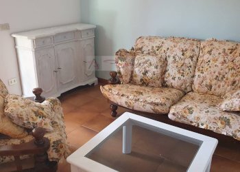 Foto 5 - Casa indipendente Forte dei Marmi - foto 5