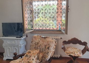 Foto 6 - Casa indipendente Forte dei Marmi - foto 6