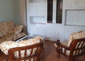 Foto 7 - Casa indipendente Forte dei Marmi - foto 7