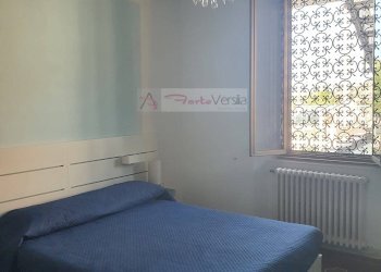 Foto 9 - Casa indipendente Forte dei Marmi - foto 9