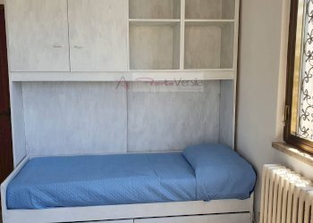 Foto 12 - Casa indipendente Forte dei Marmi - foto 12