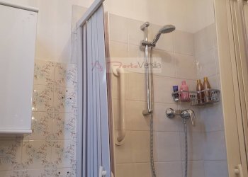 Foto 14 - Casa indipendente Forte dei Marmi - foto 14