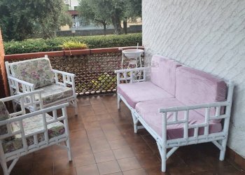 Foto 15 - Casa indipendente Forte dei Marmi - foto 15