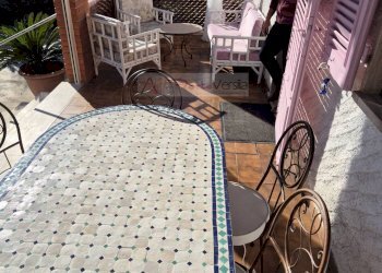 Foto 19 - Casa indipendente Forte dei Marmi - foto 19