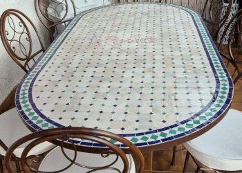 Foto 20 - Casa indipendente Forte dei Marmi - foto 20