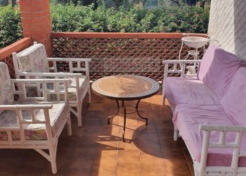 Foto 21 - Casa indipendente Forte dei Marmi - foto 21