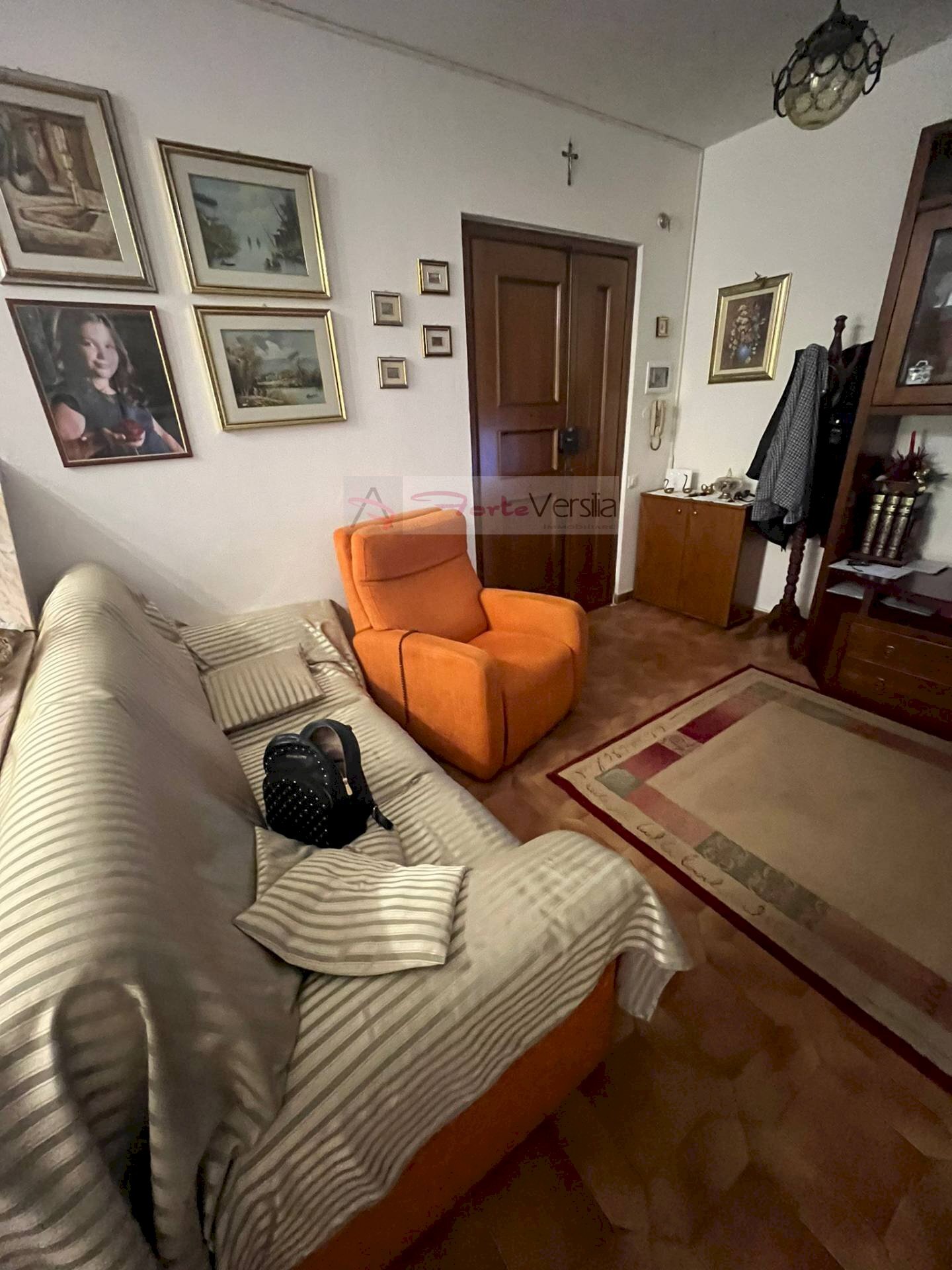 Foto 3 - Trilocale Massa - foto 3