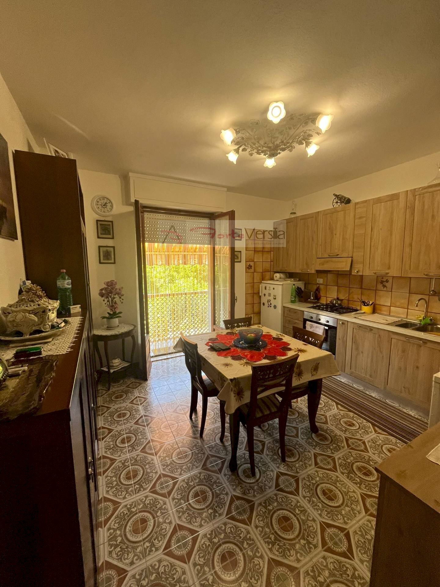 Foto 1 - Trilocale Massa - foto 1