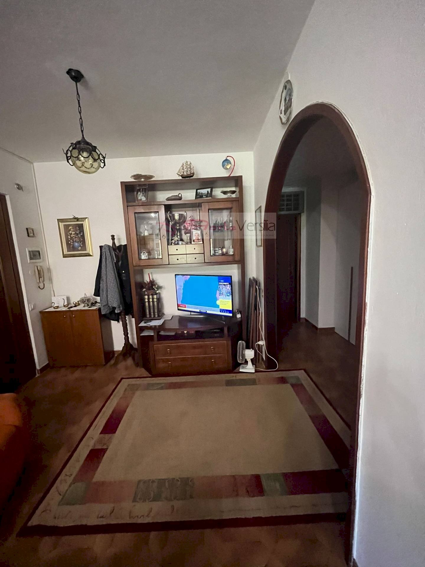 Foto 2 - Trilocale Massa - foto 2