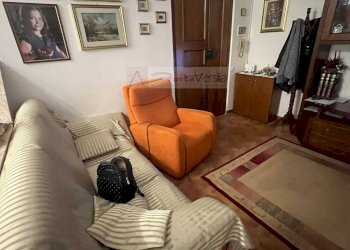 Foto 3 - Trilocale Massa - foto 3