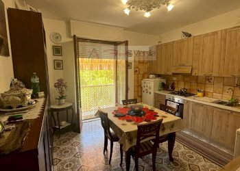 Foto 1 - Trilocale Massa - foto 1