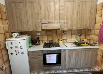 Foto 4 - Trilocale Massa - foto 4