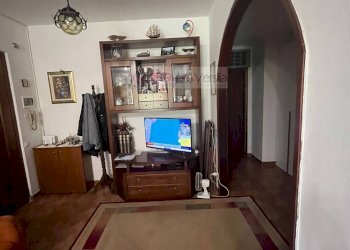 Foto 2 - Trilocale Massa - foto 2