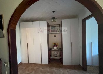 Foto 5 - Trilocale Massa - foto 5