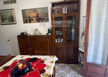 Foto 6 - Trilocale Massa - foto 6