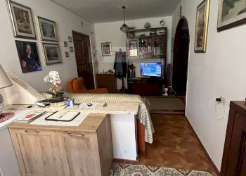 Foto 7 - Trilocale Massa - foto 7