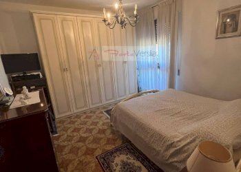 Foto 8 - Trilocale Massa - foto 8