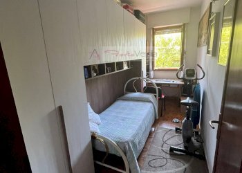 Foto 9 - Trilocale Massa - foto 9