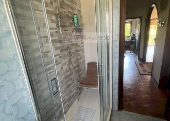 Foto 10 - Trilocale Massa - foto 10