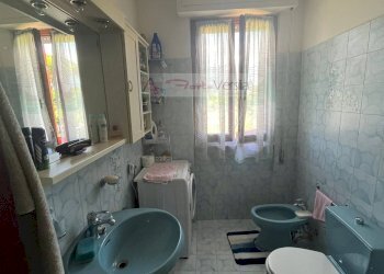 Foto 11 - Trilocale Massa - foto 11