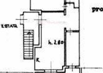 Foto 12 - Trilocale Massa - foto 12