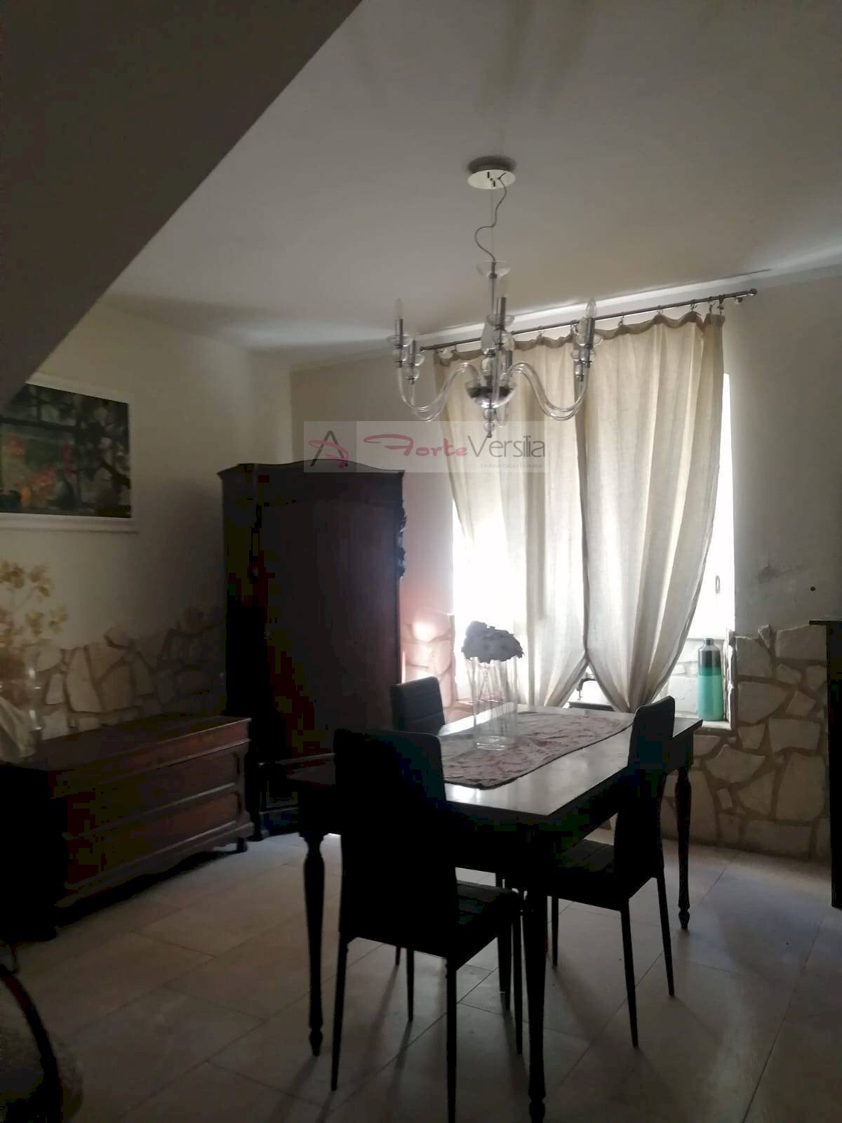 Foto 1 - Villa Massa - foto 1