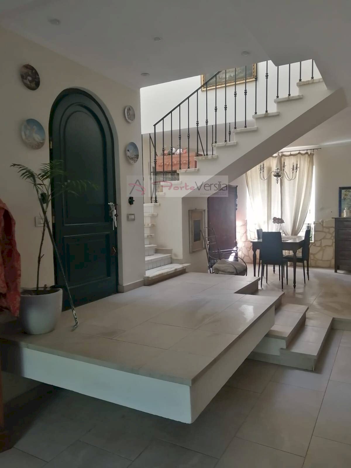 Foto 2 - Villa Massa - foto 2