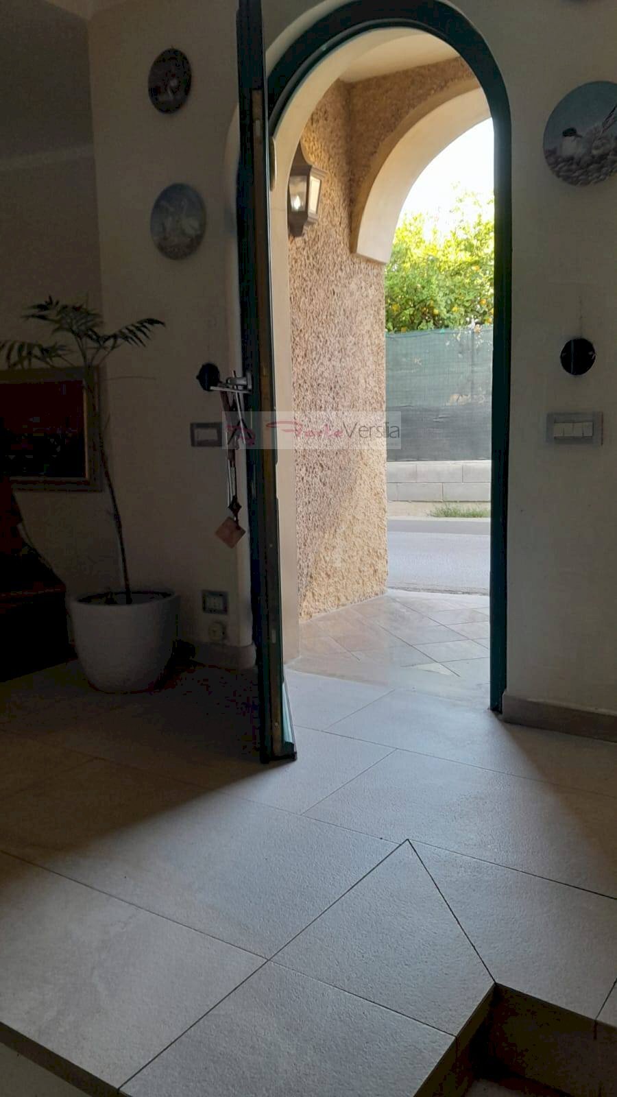 Foto 3 - Villa Massa - foto 3